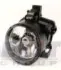Фара противотуманная ELIT KH75130283 KH7513 0283