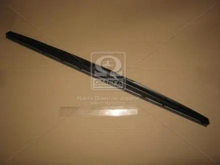 Щетка стеклоочистителя L 600 мм New Actyon SSANGYONG 7831534010