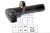 Датчик частоти обертання валу 9.0036 FACET