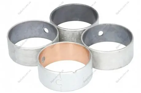 Подшипник распредвала MAHLE MAHLE / KNECHT 001NS10782000