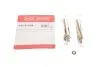 Рем. часть тормозов 101 53 004 QUICK BRAKE