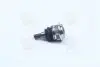 Опора кульова HYUNDAI / KIA MOBIS 54530-3X000 (фото 1)