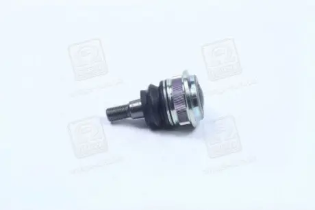 Опора кульова HYUNDAI / KIA MOBIS 54530-3X000