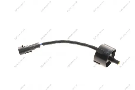 Сенсор води дизельного палива HYUNDAI / KIA MOBIS 31921-2B900
