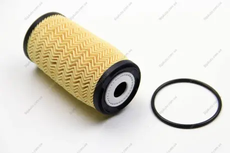 Фільтр оливи m9t m9r r9m 152094543r RENAULT 152093920R