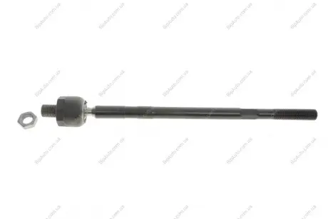 Рульова тяга Lemfoerder LEMFORDER 38423 01