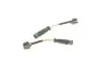 Рем. часть тормозов QUICK BRAKE WS 0266 A (фото 2)