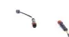 Рем. часть тормозов QUICK BRAKE WS 0242 A (фото 3)