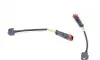 Рем. часть тормозов QUICK BRAKE WS 0242 A (фото 4)