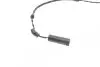 Рем. часть тормозов QUICK BRAKE WS 0191 A (фото 2)