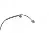Рем. часть тормозов QUICK BRAKE WS 0191 A (фото 3)