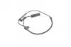 Рем. часть тормозов QUICK BRAKE WS 0191 A (фото 4)