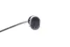 Гальмівні аксесуари (Датчик зносу колодки) QUICK BRAKE WS 0273 A (фото 3)
