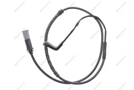 Гальмівні аксесуари (Датчик зносу колодки) QUICK BRAKE WS 0273 A