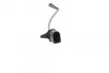 Рем. часть тормозов QUICK BRAKE WS 0311 A (фото 3)