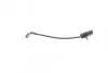 Рем. часть тормозов QUICK BRAKE WS 0311 A (фото 4)