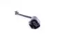 Рем. часть тормозов QUICK BRAKE WS 0310 A (фото 2)