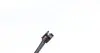 Рем. часть тормозов QUICK BRAKE WS 0310 A (фото 3)
