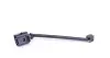 Рем. часть тормозов QUICK BRAKE WS 0310 A (фото 4)