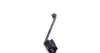 Рем. часть тормозов QUICK BRAKE WS 0310 A (фото 5)