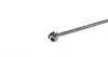 Гальмівні аксесуари (Датчик зносу колодки) QUICK BRAKE WS 0309 A (фото 2)