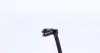 Рем. часть тормозов QUICK BRAKE WS 0302 A (фото 3)