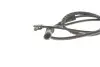 Рем. часть тормозов QUICK BRAKE WS 0289 A (фото 2)
