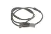 Рем. часть тормозов QUICK BRAKE WS 0289 A (фото 3)