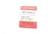Рем. часть тормозов QUICK BRAKE WS 0289 A (фото 4)