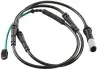 Гальмівні аксесуари (Датчик зносу колодки) QUICK BRAKE WS 0288 A (фото 2)