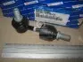 Тяга cтабилизатора зад. L 2WD Hyundai i30, iX35 Kia Ceed, Optima, Sportage 1.4-2.0CRDI 10-15, 15- MOBIS 55530-3R000 (фото 2)