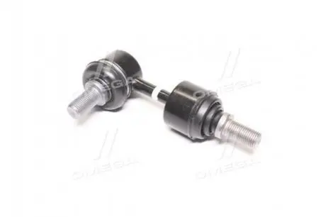 Тяга стабілізатора зад. L 2WD Hyundai i30, iX35 Kia Ceed, Optima, Sportage 1.4-2.0CRDI 10-15, 15- MOBIS 55530-3R000