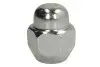 Гайка колісна HYUNDAI / KIA 5295014140 52950-14140
