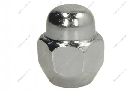 Гайка крепления колеса HYUNDAI MOBIS 52950-14140