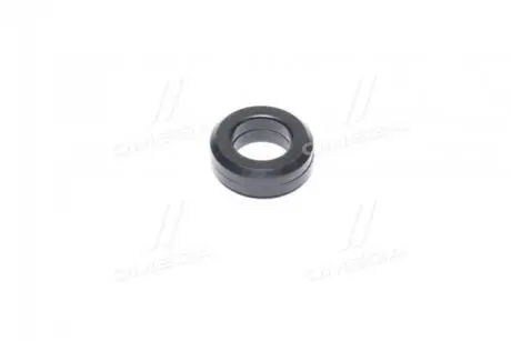 Прокладка паливної форсунки HYUNDAI / KIA MOBIS 35302-32800