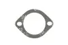 ПРОКЛАДКА ТЕРМОСТАТА HYUNDAI \'2563323010 25633-23010