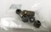 Кільце ущільнювача, стрижень кла HYUNDAI 2222423500 22224-23500