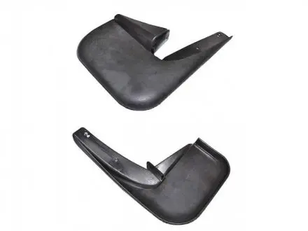 Брызговик передн. R 2001-2006 4124282 FORD 1549539