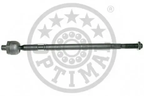 Рульова тяга Optimal G2-828