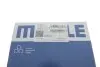 Комплект кілець на поршень MAHLE MAHLE / KNECHT 02193V0 (фото 2)