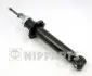 Амортизатор подвески J5501007G NIPPARTS