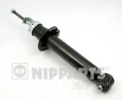 Амортизатор подвески NIPPARTS J5501007G