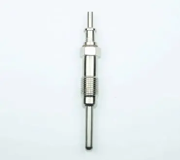 Свічка розжарювання_ DURATERM - кратн. 10 шт BOSCH 0 250 202 026