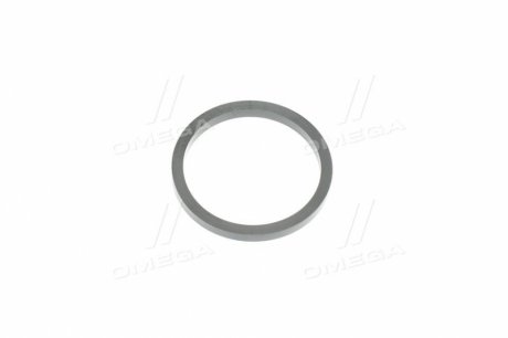 Уплотнительное кольцо поршня тормозного суппорта MOBIS 58232-28300 (фото 1)