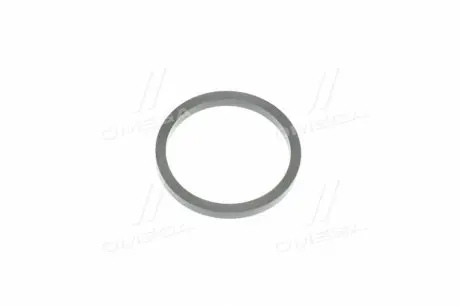 Сальник циліндра гальмового HYUNDAI / KIA MOBIS 58232-28300