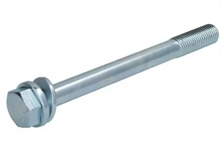 Болт рычага переднего M16 x170мм 2006-- FORD 1386614