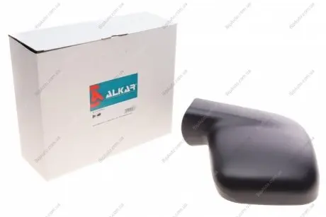 Держатель зеркала правого ALKAR 6344985