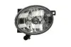 Фара протитуманна HELLA 1N0 009 954-311 1N0 009 954-311