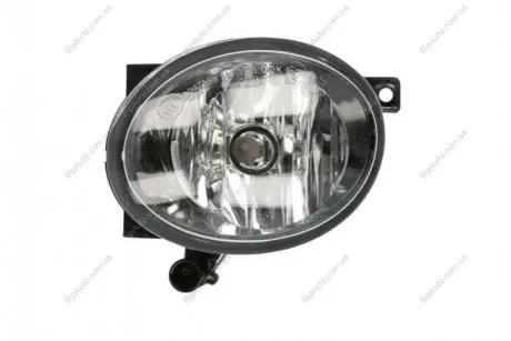 Фара протитуманна HELLA 1N0 009 954-311