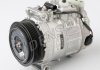 Компрессоры кондиционеров DCP17064 DENSO